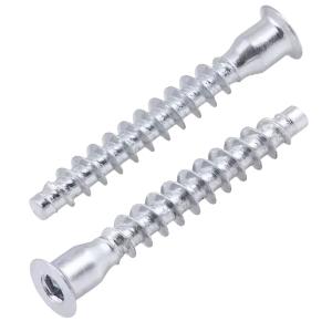 ART 7541 Винт конфирмат