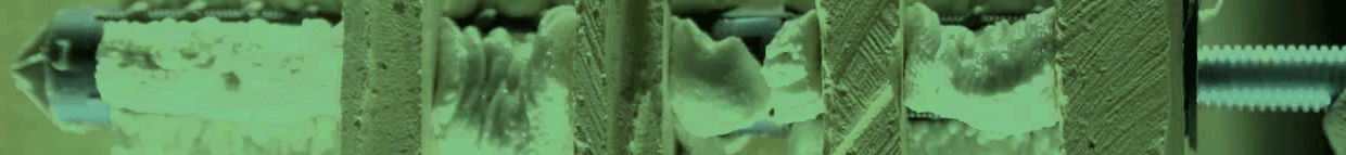Химический анкер