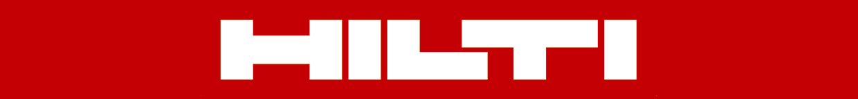 HILTI