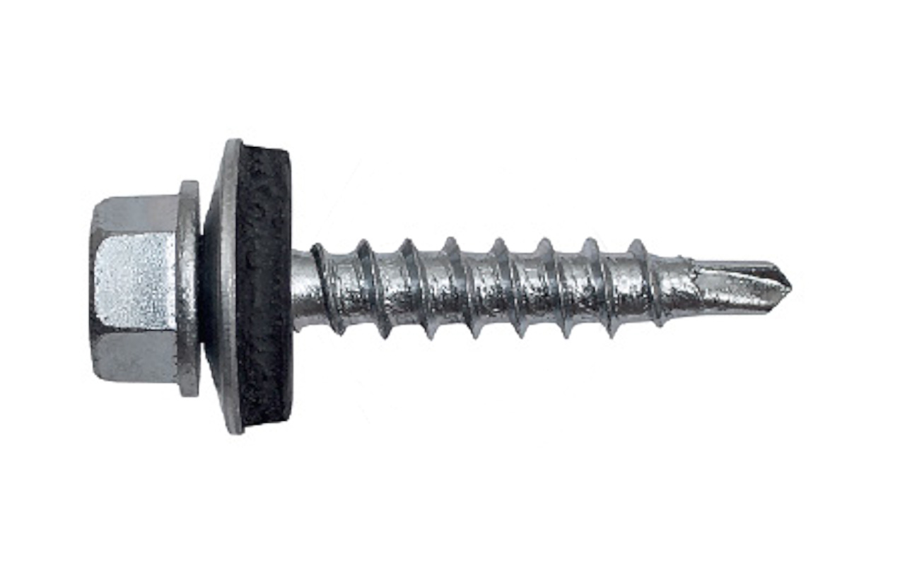 Саморез epdm. Termoclip винт самонарезающий eds-s 4.8*80 (500шт). Саморез 4,2х16 с ЭПДМ-прокладкой. Саморез кровельный с шайбой EPDM 4.8x50. Саморез 4,8*28 с ЭПДМ прокладкой.
