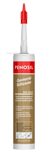Penosil General, герметик силиконовый, многофункциональный, белый, 310 ml Penosil General, герметик силиконовый, многофункциональный, белый, 310 ml