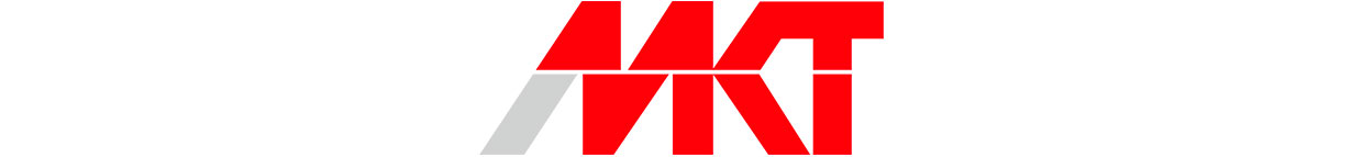 MKT
