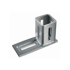 MIC Опорный соединитель