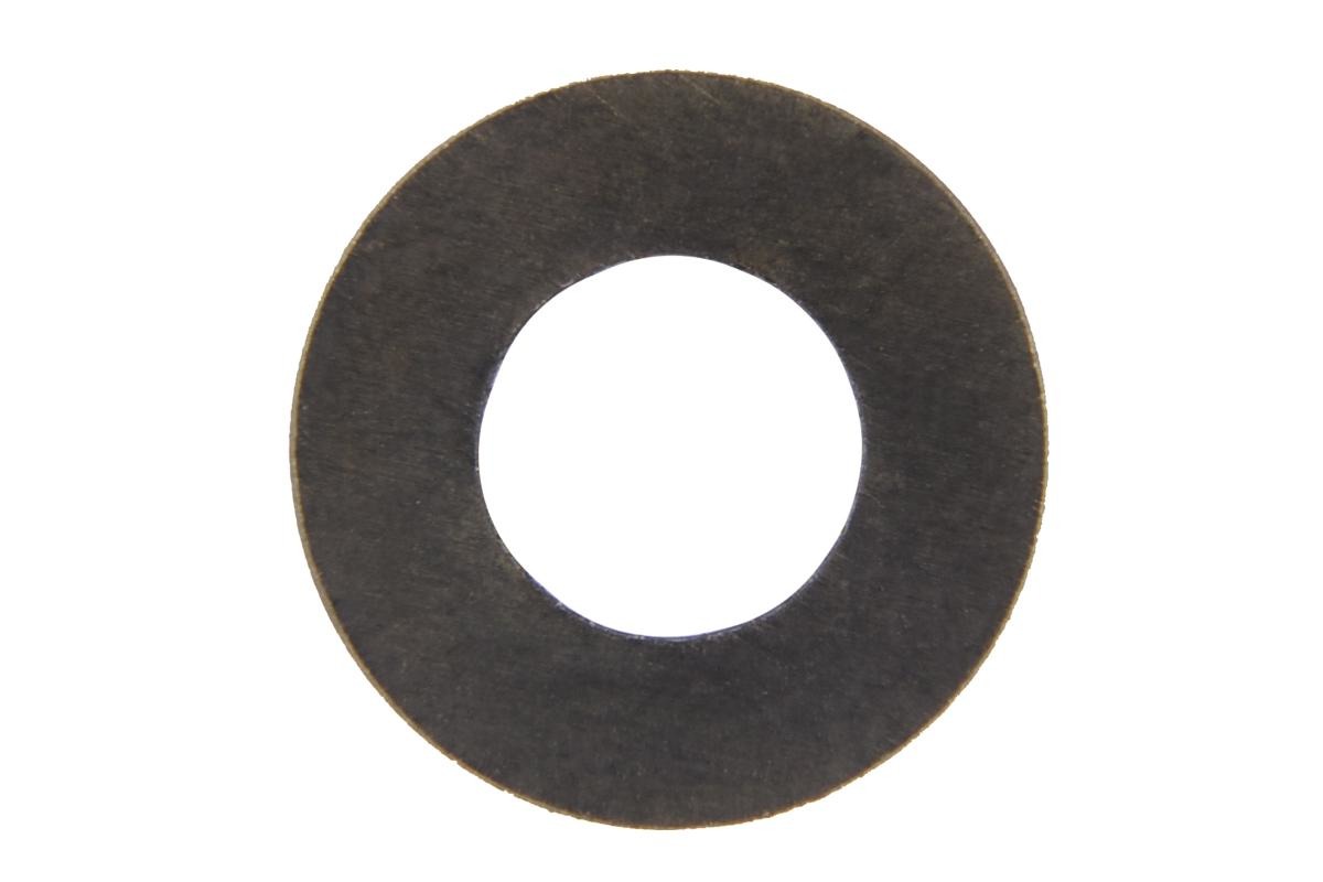 Шайба увеличенная DIN 9021 D22 в Краснодаре