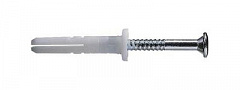 HPS-1 Дюбель-гвоздь