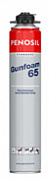 Penosil Standard 65, пена монтажная пистолетная, 850ml