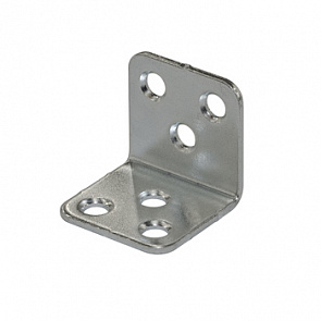 Уголок мебельный KS