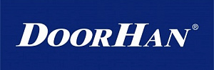 DOORHAN DOORHAN