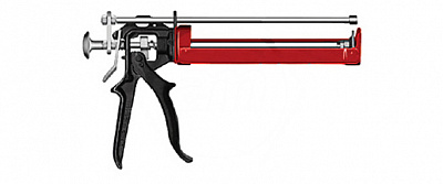 VM-P Дозатор для картриджа VME