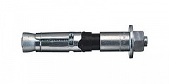 HSL-3-G Распорный анкер