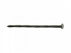 Гвозди винтовые черт. 7811-7070