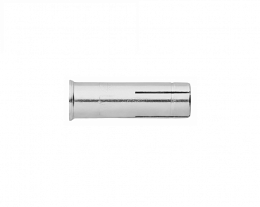 LAL+ Забивной анкер с буртиком Sormat