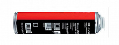 Противопожарная пена Hilti