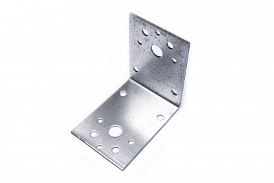Крепежные уголки